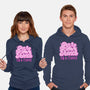 Kind Of-Unisex-Pullover-Sweatshirt-xMorfina