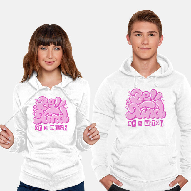 Kind Of-Unisex-Pullover-Sweatshirt-xMorfina