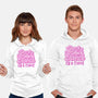Kind Of-Unisex-Pullover-Sweatshirt-xMorfina