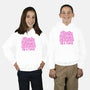 Kind Of-Youth-Pullover-Sweatshirt-xMorfina