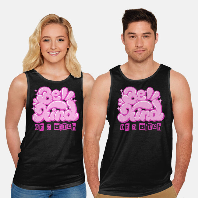 Kind Of-Unisex-Basic-Tank-xMorfina