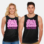 Kind Of-Unisex-Basic-Tank-xMorfina