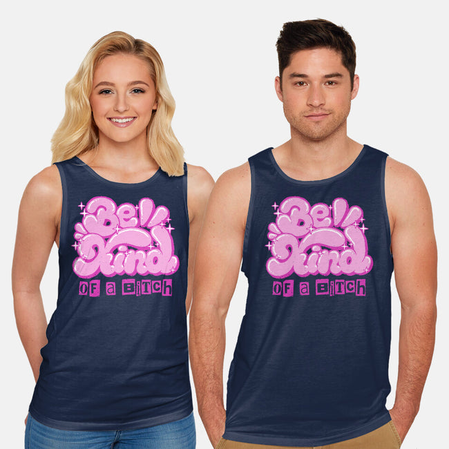 Kind Of-Unisex-Basic-Tank-xMorfina
