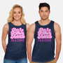 Kind Of-Unisex-Basic-Tank-xMorfina