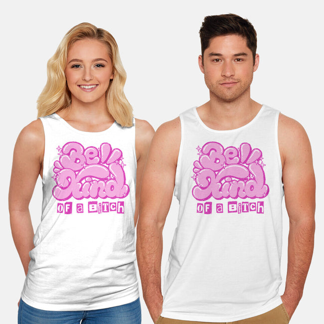 Kind Of-Unisex-Basic-Tank-xMorfina