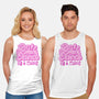 Kind Of-Unisex-Basic-Tank-xMorfina