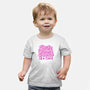 Kind Of-Baby-Basic-Tee-xMorfina