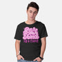 Kind Of-Mens-Basic-Tee-xMorfina