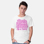 Kind Of-Mens-Basic-Tee-xMorfina