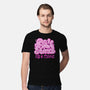 Kind Of-Mens-Premium-Tee-xMorfina