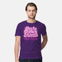 Kind Of-Mens-Premium-Tee-xMorfina