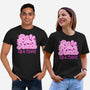 Kind Of-Unisex-Basic-Tee-xMorfina