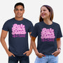 Kind Of-Unisex-Basic-Tee-xMorfina