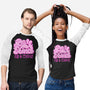 Kind Of-Unisex-Baseball-Tee-xMorfina
