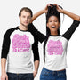 Kind Of-Unisex-Baseball-Tee-xMorfina