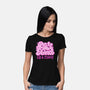 Kind Of-Womens-Basic-Tee-xMorfina