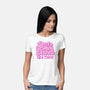 Kind Of-Womens-Basic-Tee-xMorfina