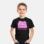 Kind Of-Youth-Basic-Tee-xMorfina