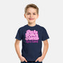 Kind Of-Youth-Basic-Tee-xMorfina
