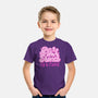 Kind Of-Youth-Basic-Tee-xMorfina