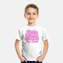 Kind Of-Youth-Basic-Tee-xMorfina