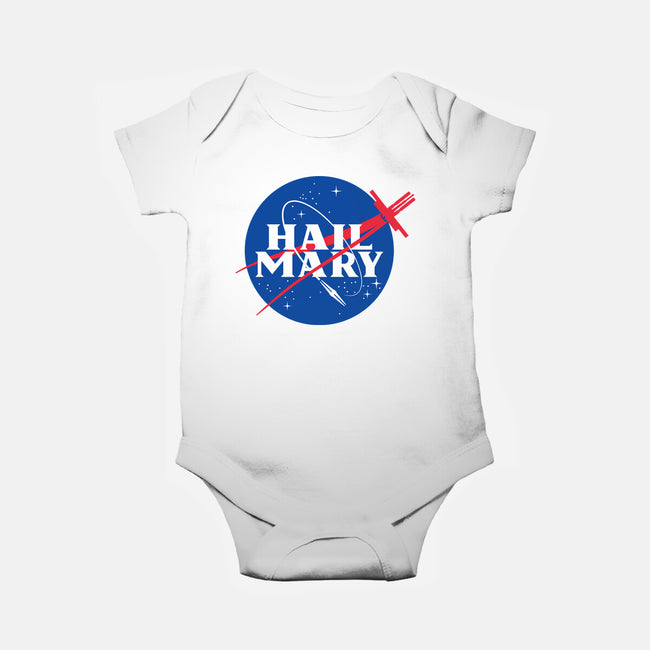 Saving The Sun-Baby-Basic-Onesie-mekazoo