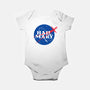 Saving The Sun-Baby-Basic-Onesie-mekazoo