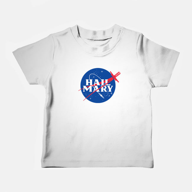 Saving The Sun-Baby-Basic-Tee-mekazoo