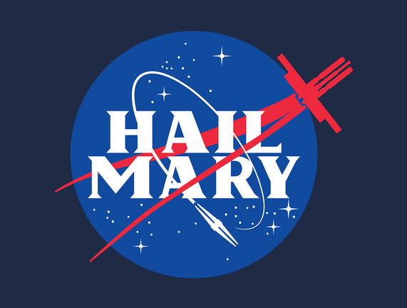 Saving The Sun
