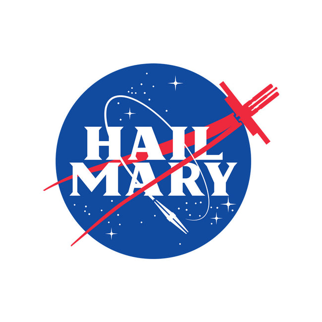 Saving The Sun-Womens-Fitted-Tee-mekazoo
