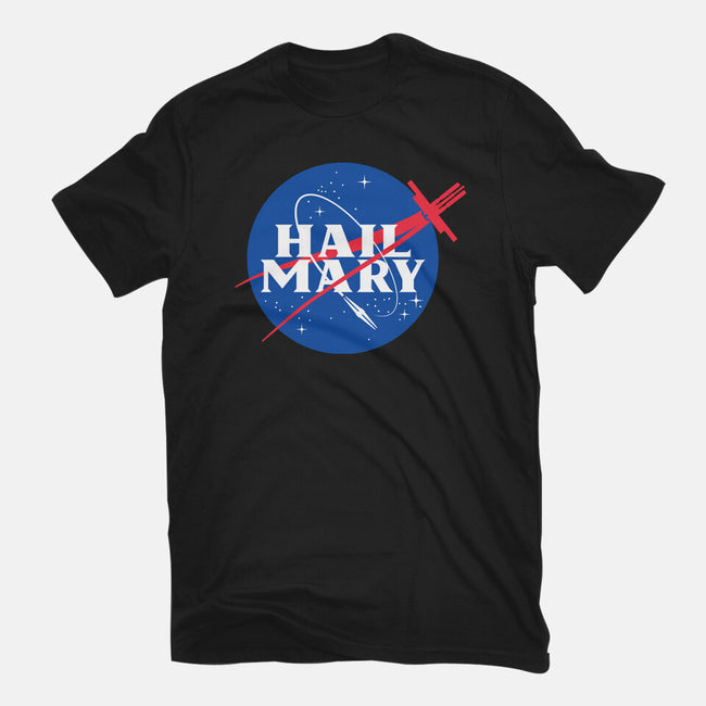 Saving The Sun-Womens-Basic-Tee-mekazoo