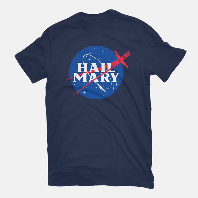 Saving The Sun-Womens-Basic-Tee-mekazoo