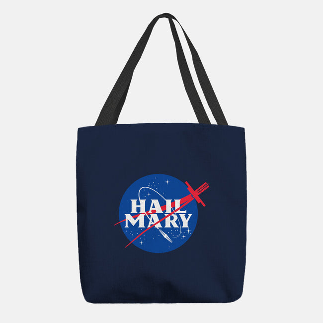 Saving The Sun-None-Basic Tote-Bag-mekazoo