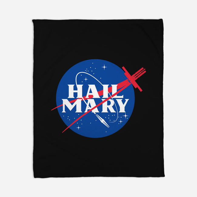 Saving The Sun-None-Fleece-Blanket-mekazoo