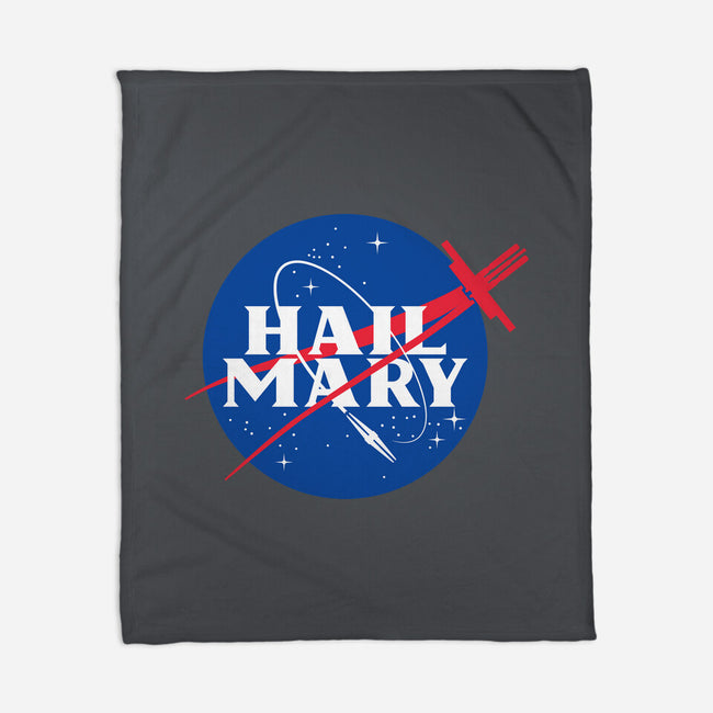 Saving The Sun-None-Fleece-Blanket-mekazoo