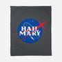 Saving The Sun-None-Fleece-Blanket-mekazoo