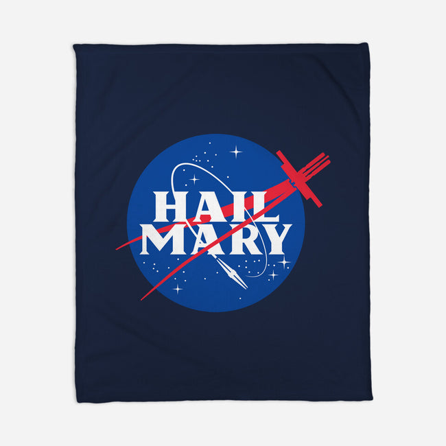 Saving The Sun-None-Fleece-Blanket-mekazoo