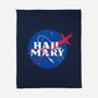 Saving The Sun-None-Fleece-Blanket-mekazoo