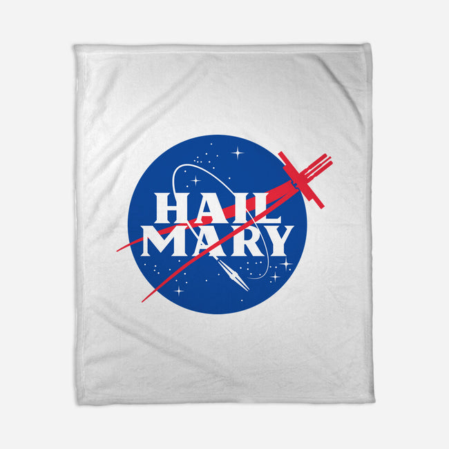 Saving The Sun-None-Fleece-Blanket-mekazoo