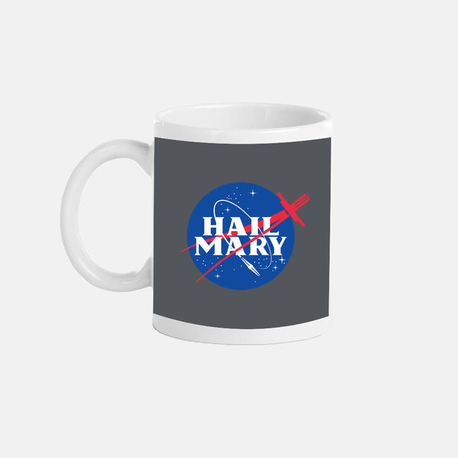 Saving The Sun-None-Mug-Drinkware-mekazoo