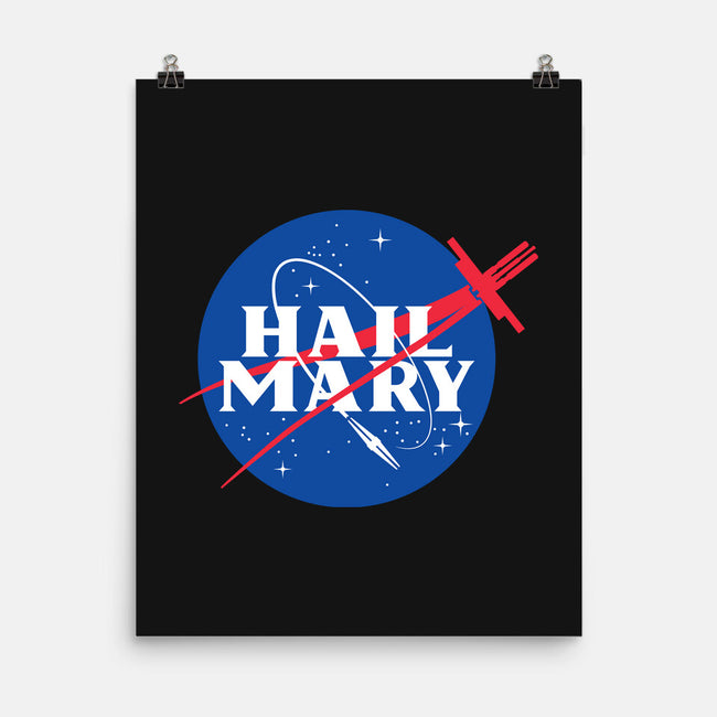 Saving The Sun-None-Matte-Poster-mekazoo
