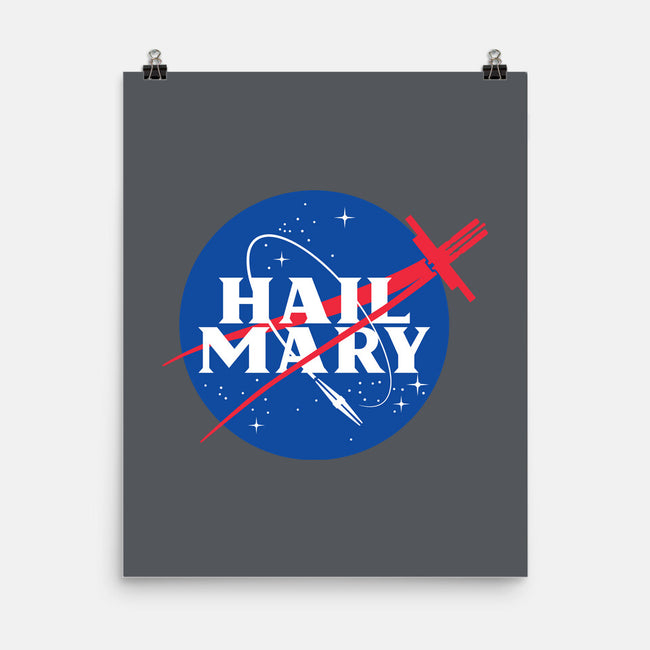 Saving The Sun-None-Matte-Poster-mekazoo
