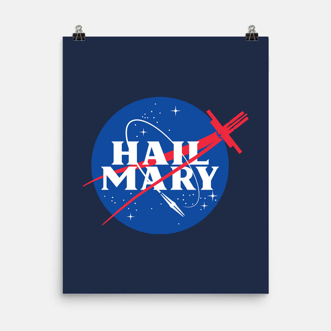 Saving The Sun-None-Matte-Poster-mekazoo