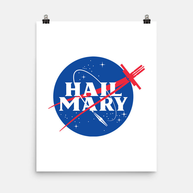 Saving The Sun-None-Matte-Poster-mekazoo