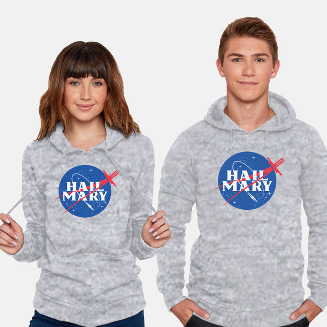 Saving The Sun-Unisex-Pullover-Sweatshirt-mekazoo
