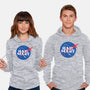 Saving The Sun-Unisex-Pullover-Sweatshirt-mekazoo