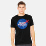 Saving The Sun-Mens-Heavyweight-Tee-mekazoo