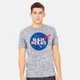 Saving The Sun-Mens-Heavyweight-Tee-mekazoo
