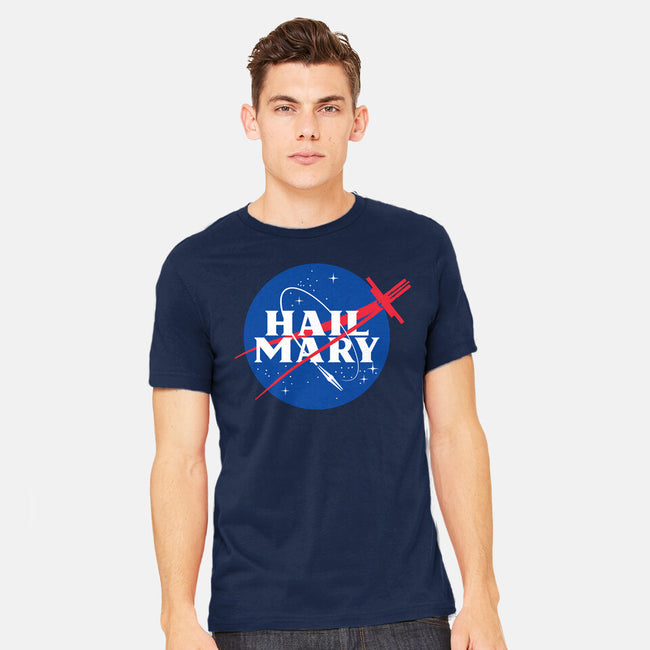 Saving The Sun-Mens-Heavyweight-Tee-mekazoo