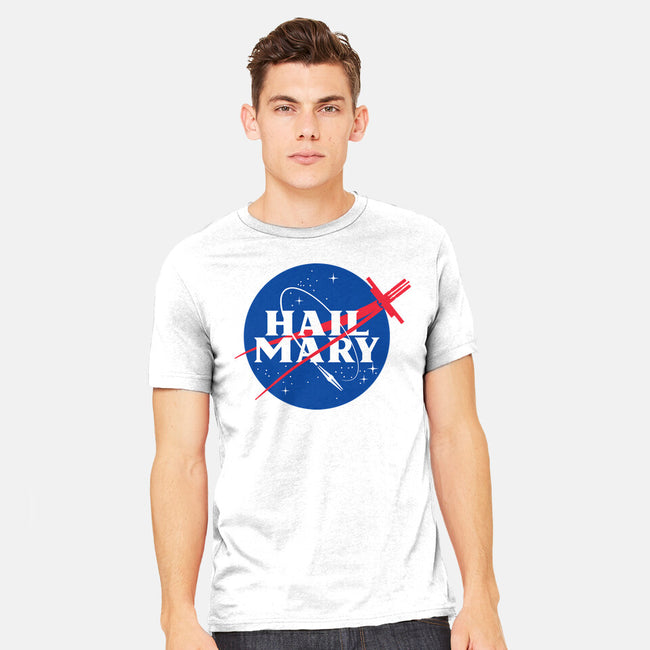 Saving The Sun-Mens-Heavyweight-Tee-mekazoo